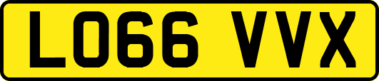 LO66VVX