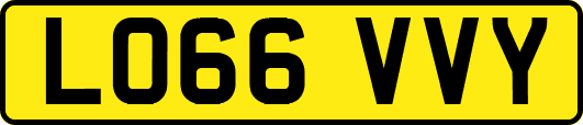 LO66VVY