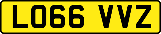 LO66VVZ