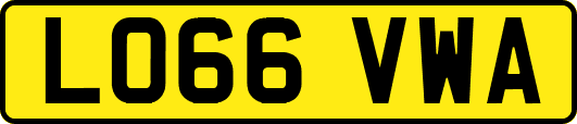 LO66VWA
