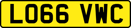 LO66VWC