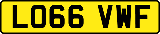 LO66VWF