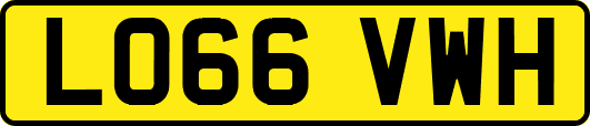 LO66VWH