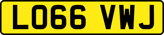 LO66VWJ