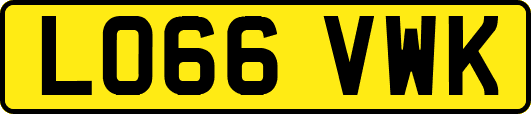 LO66VWK