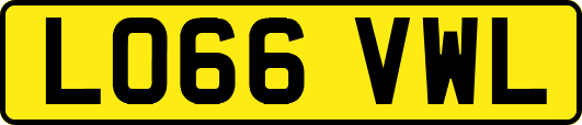 LO66VWL
