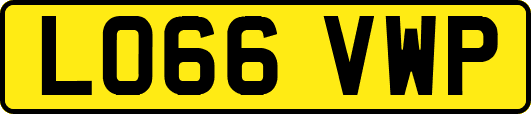 LO66VWP