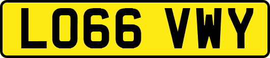 LO66VWY