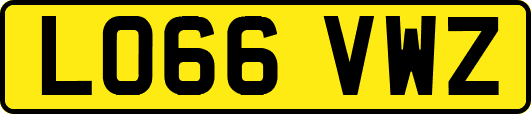 LO66VWZ