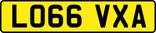LO66VXA