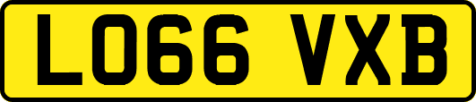 LO66VXB