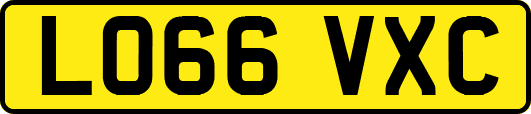 LO66VXC