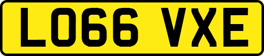 LO66VXE