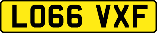LO66VXF