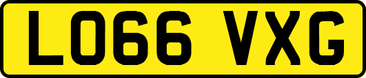LO66VXG