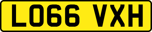LO66VXH
