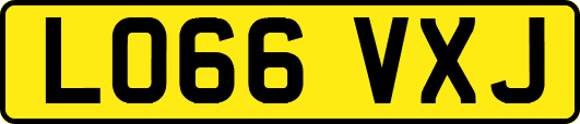 LO66VXJ