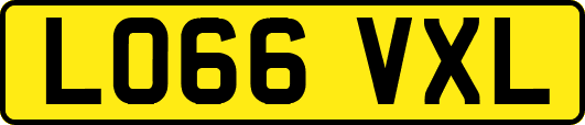 LO66VXL