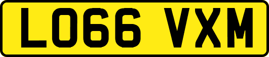 LO66VXM