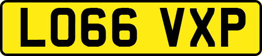 LO66VXP
