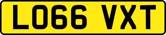 LO66VXT