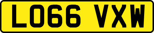 LO66VXW