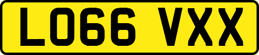 LO66VXX