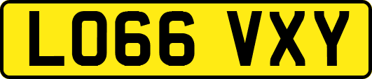 LO66VXY