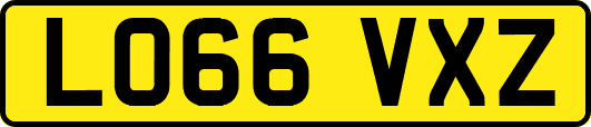 LO66VXZ