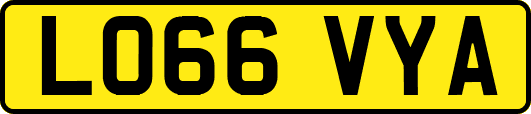 LO66VYA