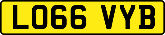 LO66VYB