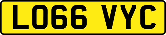 LO66VYC