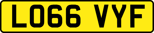 LO66VYF