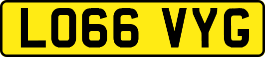 LO66VYG