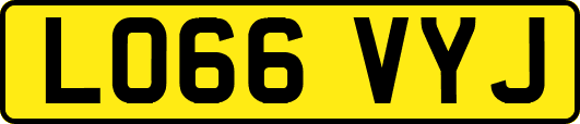 LO66VYJ