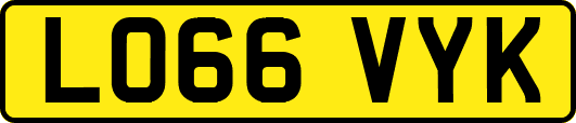LO66VYK