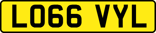 LO66VYL