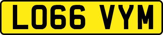 LO66VYM