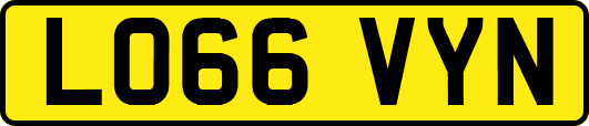 LO66VYN