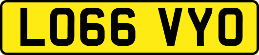 LO66VYO