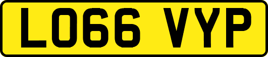 LO66VYP