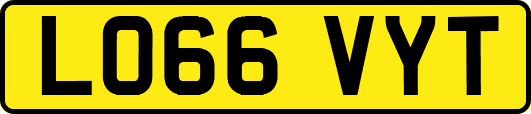 LO66VYT