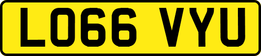 LO66VYU