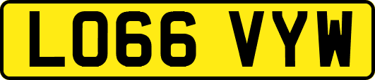 LO66VYW
