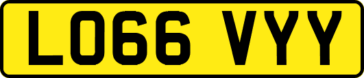 LO66VYY