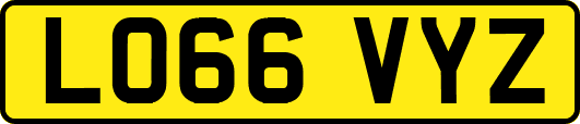 LO66VYZ