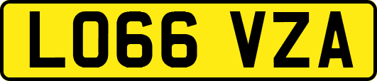 LO66VZA
