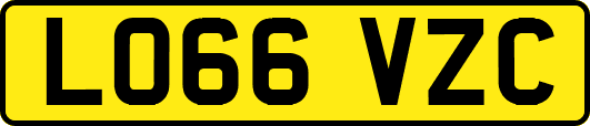 LO66VZC