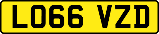 LO66VZD