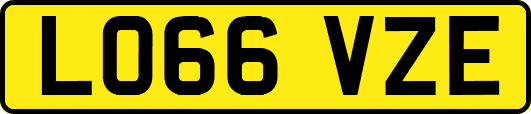 LO66VZE